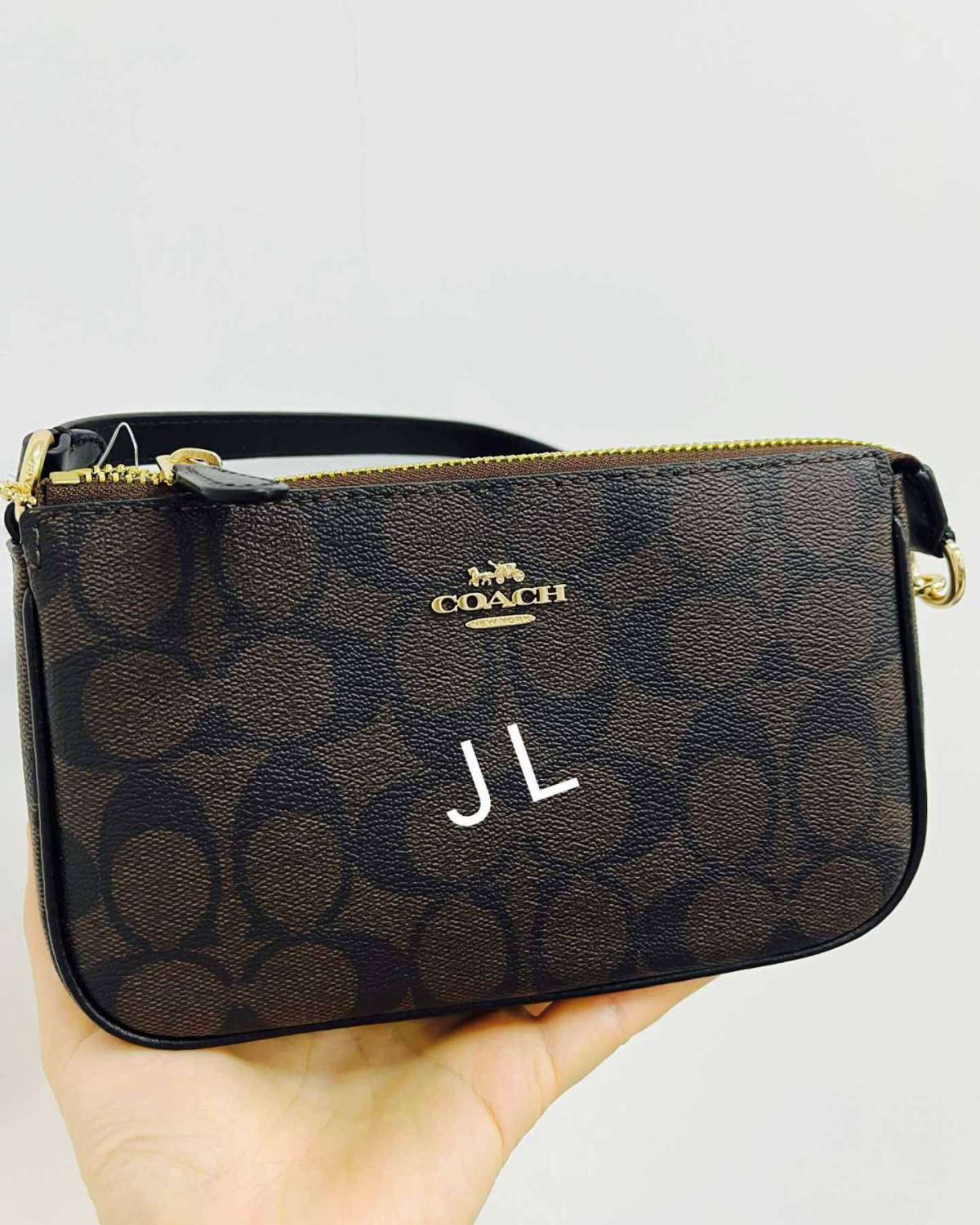 ✅关于使用轻速的感受： 1、4.1日后多家转运取消包包线路的