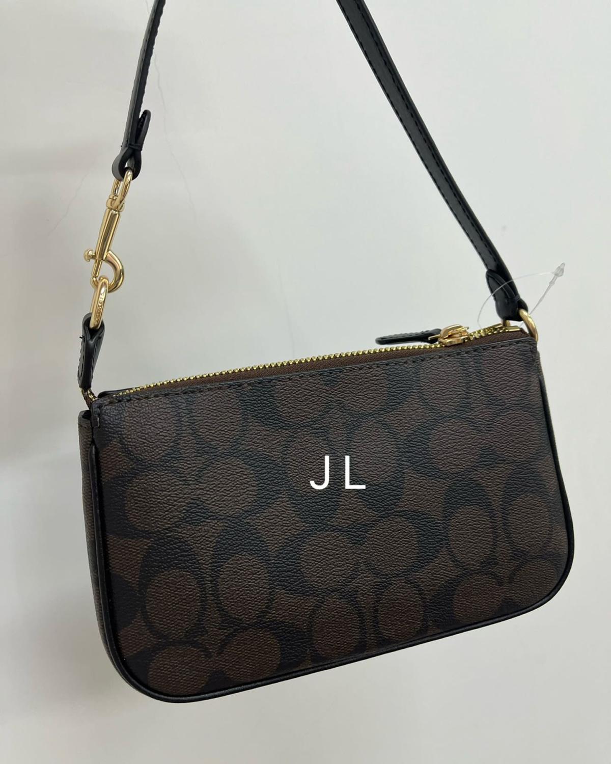 ✅关于使用轻速的感受： 1、4.1日后多家转运取消包包线路的