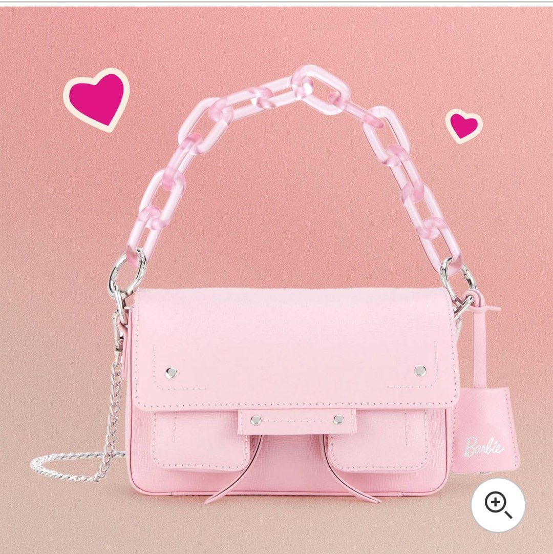 前面分享了来自丹麦的小众设计师品牌Núnoo他家出名的机车款