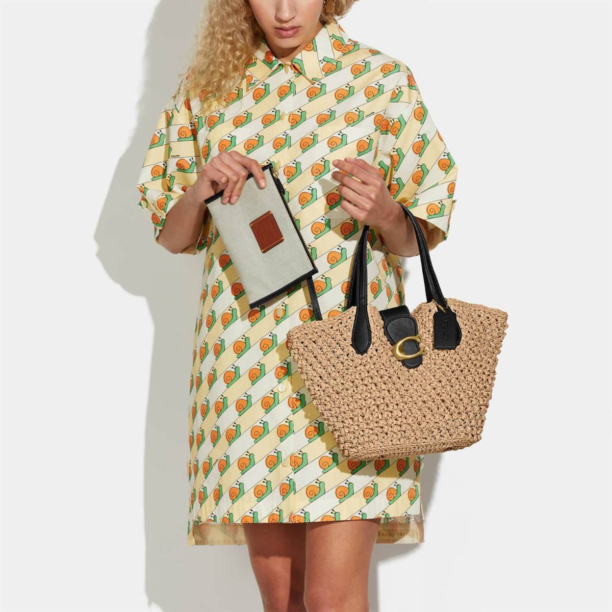 MyBag税补又来了，虽然宝宝囊中羞涩，不过618种草，下轮