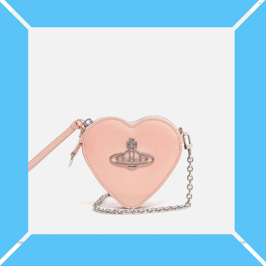 据说MyBag税补又来了，借着618大势，然而我已经快半年没