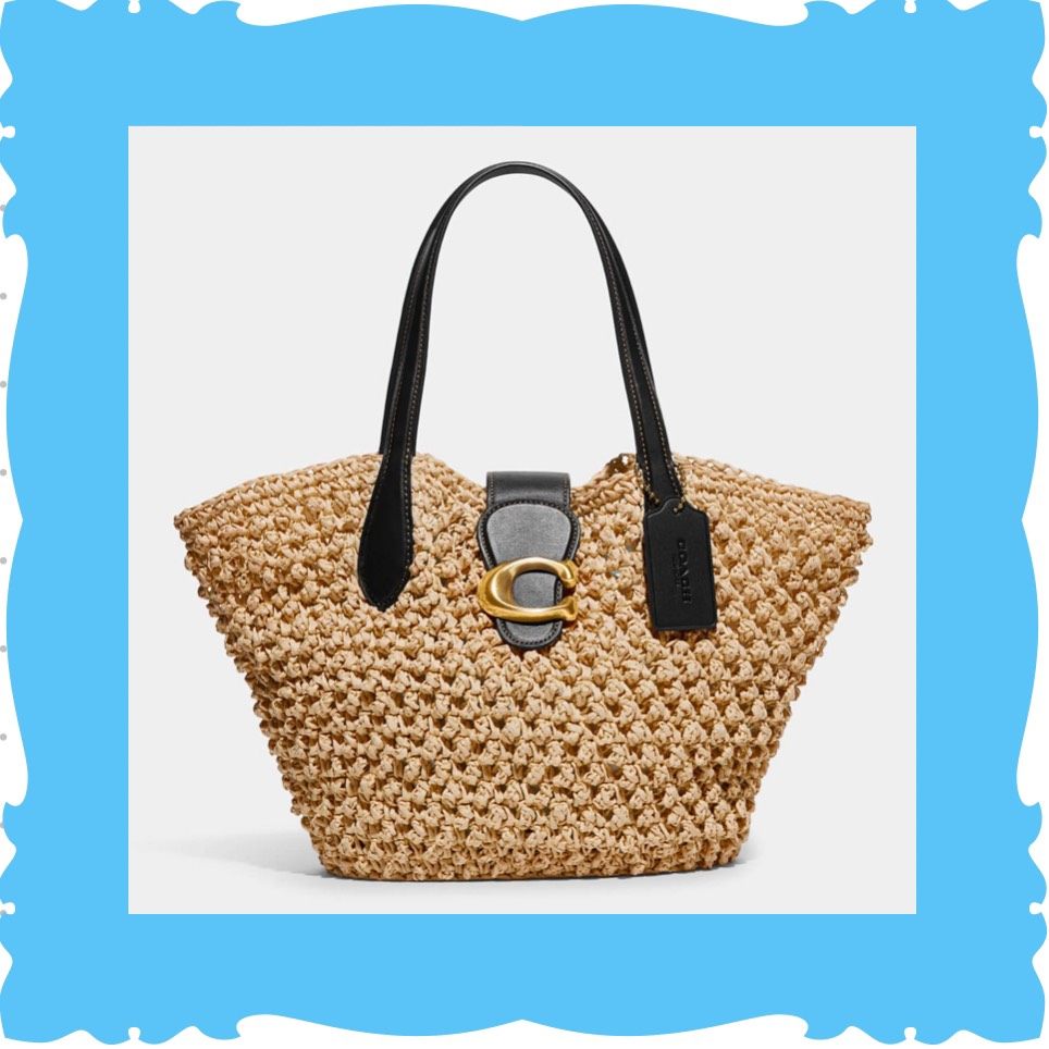 MyBag税补又来了，虽然宝宝囊中羞涩，不过618种草，下轮