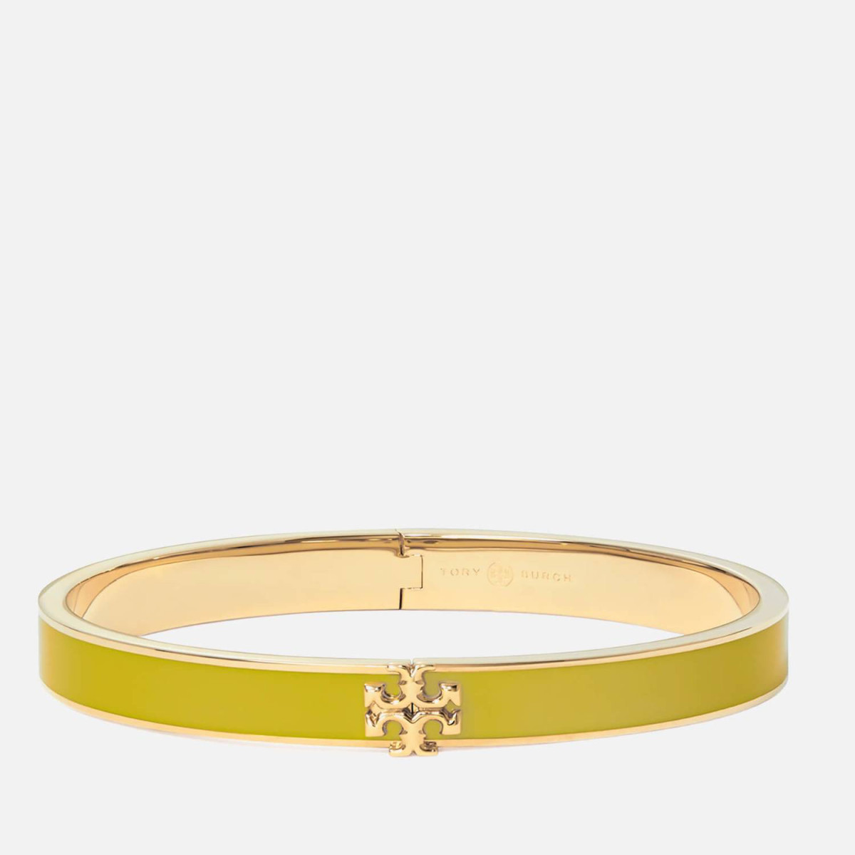 说到TB家除了鞋子、包袋、衣服很出彩，不得不说的当然还有饰品