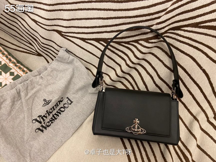 第一次接触my bag这个网站是因为西太后这个牌子，特别这两