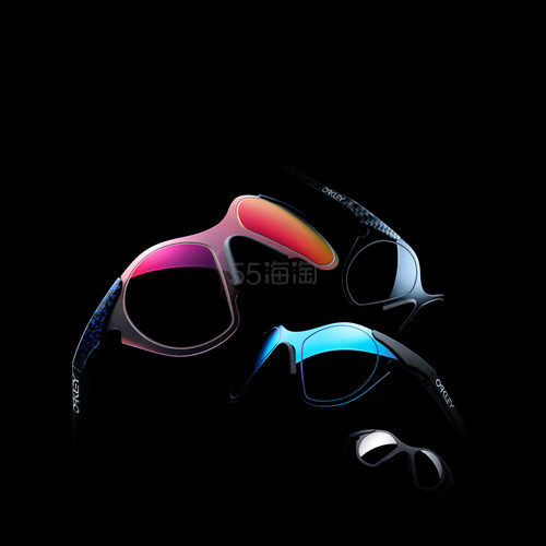 MIINTO中文官网：OAKLEY 欧克利品牌推荐