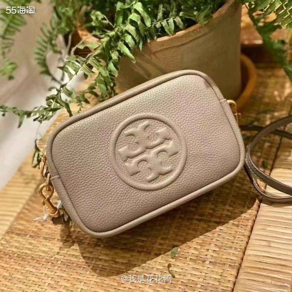 ❤️相机包的定位一直都是我比较喜欢的，包包大小和样子都是我很