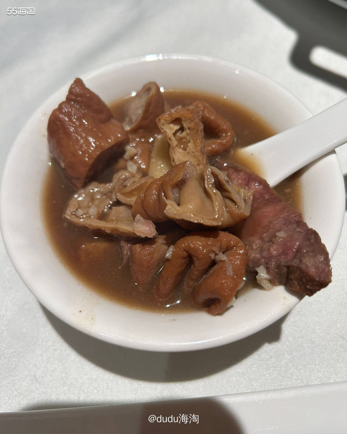 💓昨天队友朋友带娃过来北京了，那必须要请客吃饭啦，而且人家