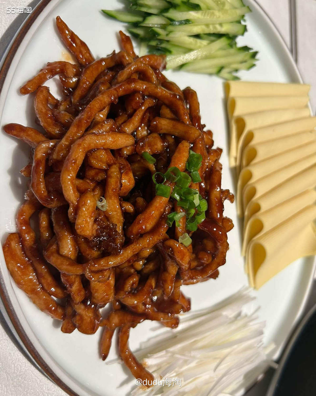 💓昨天队友朋友带娃过来北京了，那必须要请客吃饭啦，而且人家