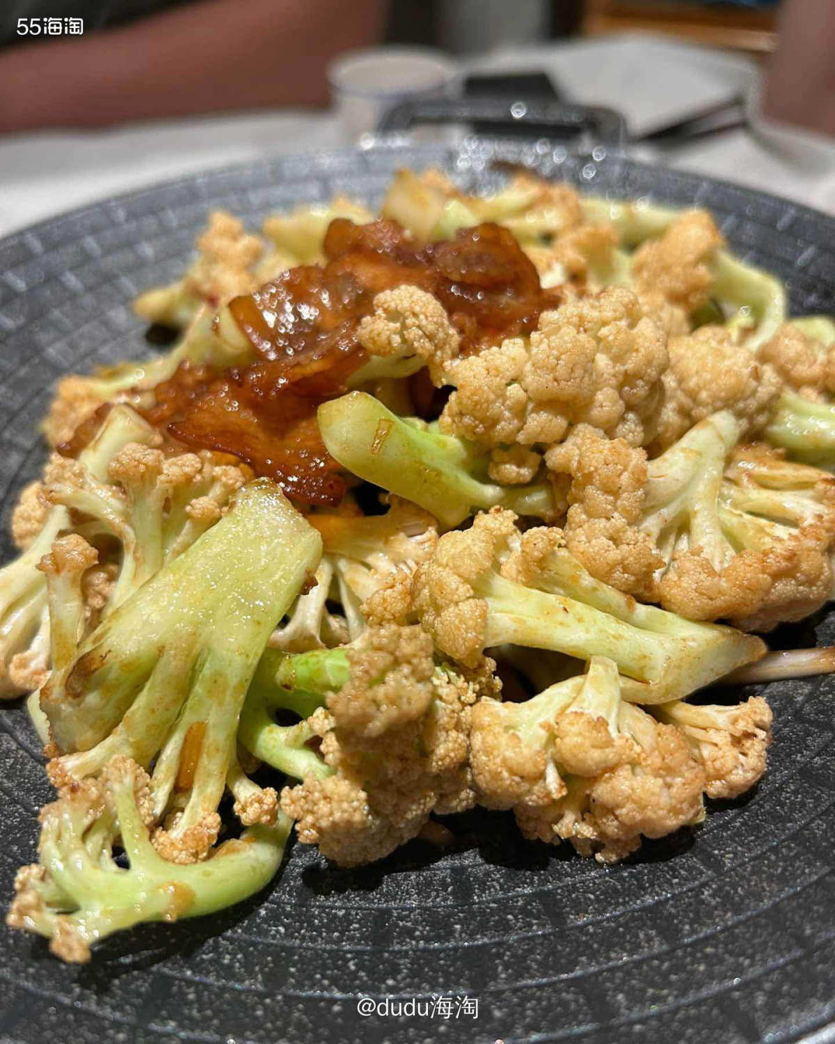 💓昨天队友朋友带娃过来北京了，那必须要请客吃饭啦，而且人家