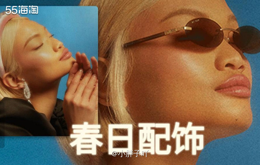 我应该是真的很久很久没来过社区，也没参加什么活动了，但还是h