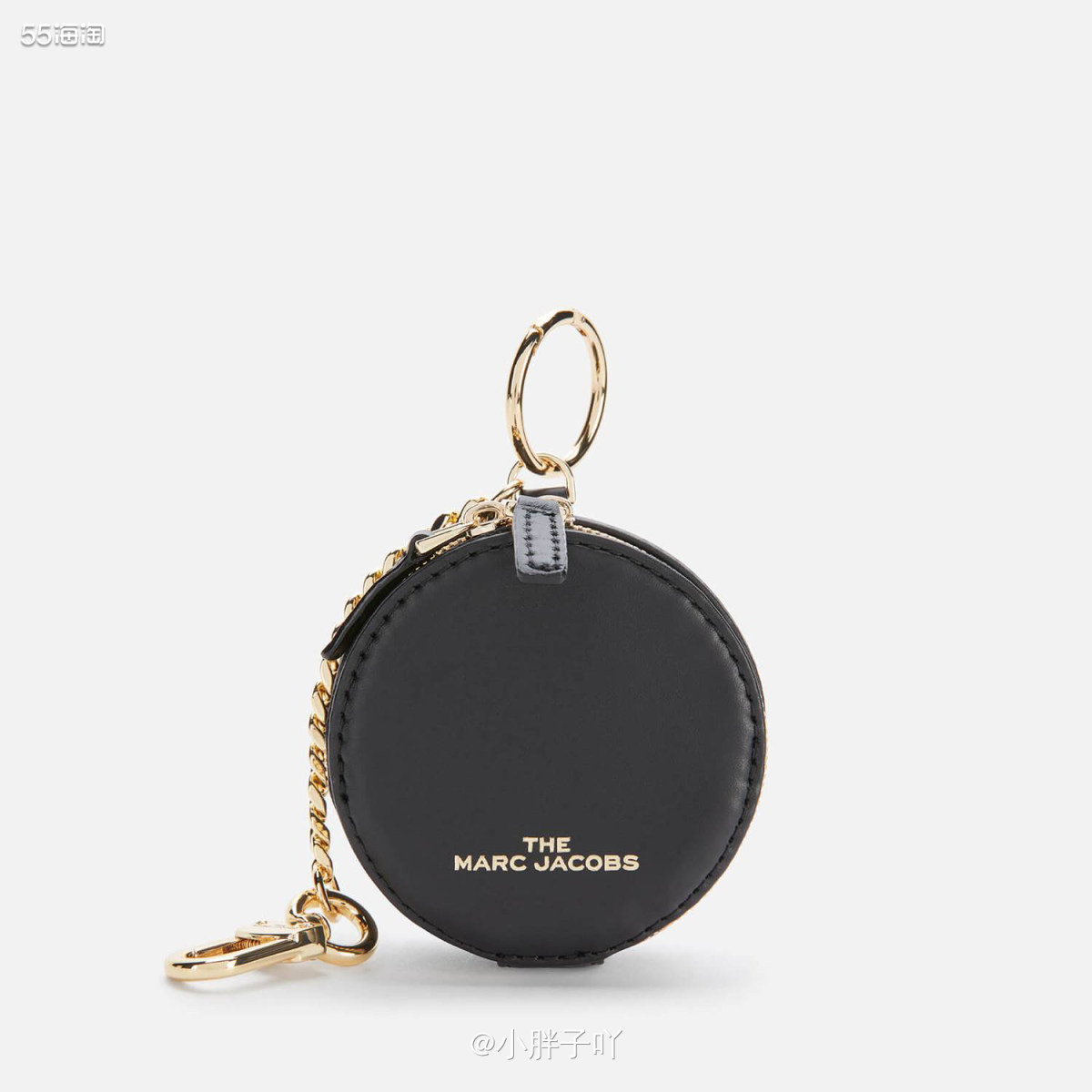 🧊品名：Marc Jacobs Women&#039;s 