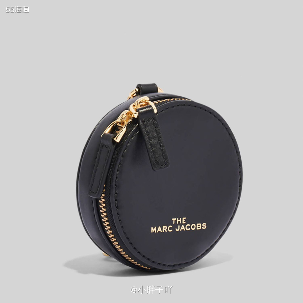 🧊品名：Marc Jacobs Women&#039;s 