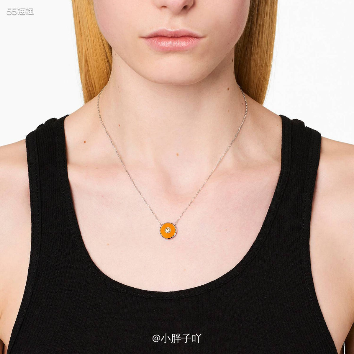 🦙我感觉最近好像介绍了很多他们家的包包，所以我感觉需要转换