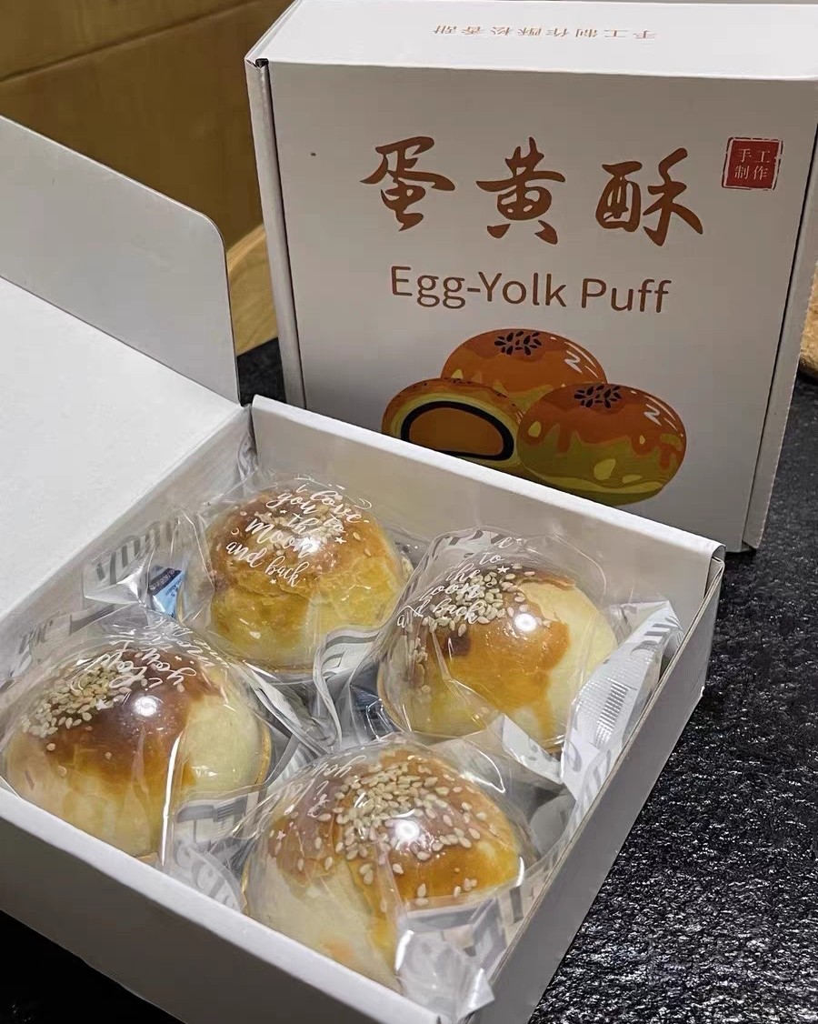 起床困难户已经是我的常态了，晚上睡得晚，早上起不来，吃饭看天