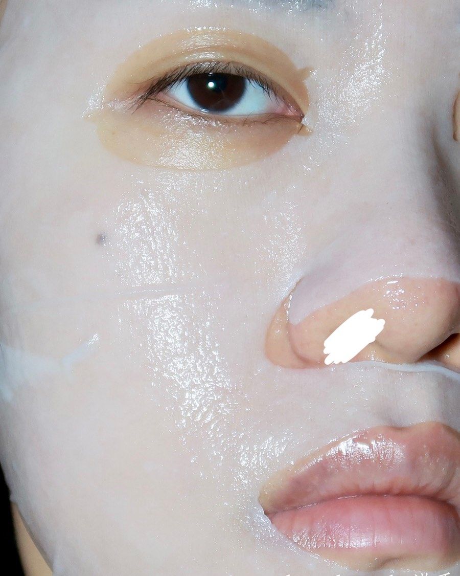 这个是回购款了 收了一片普通的b5 觉得使用感很不错 立刻搞