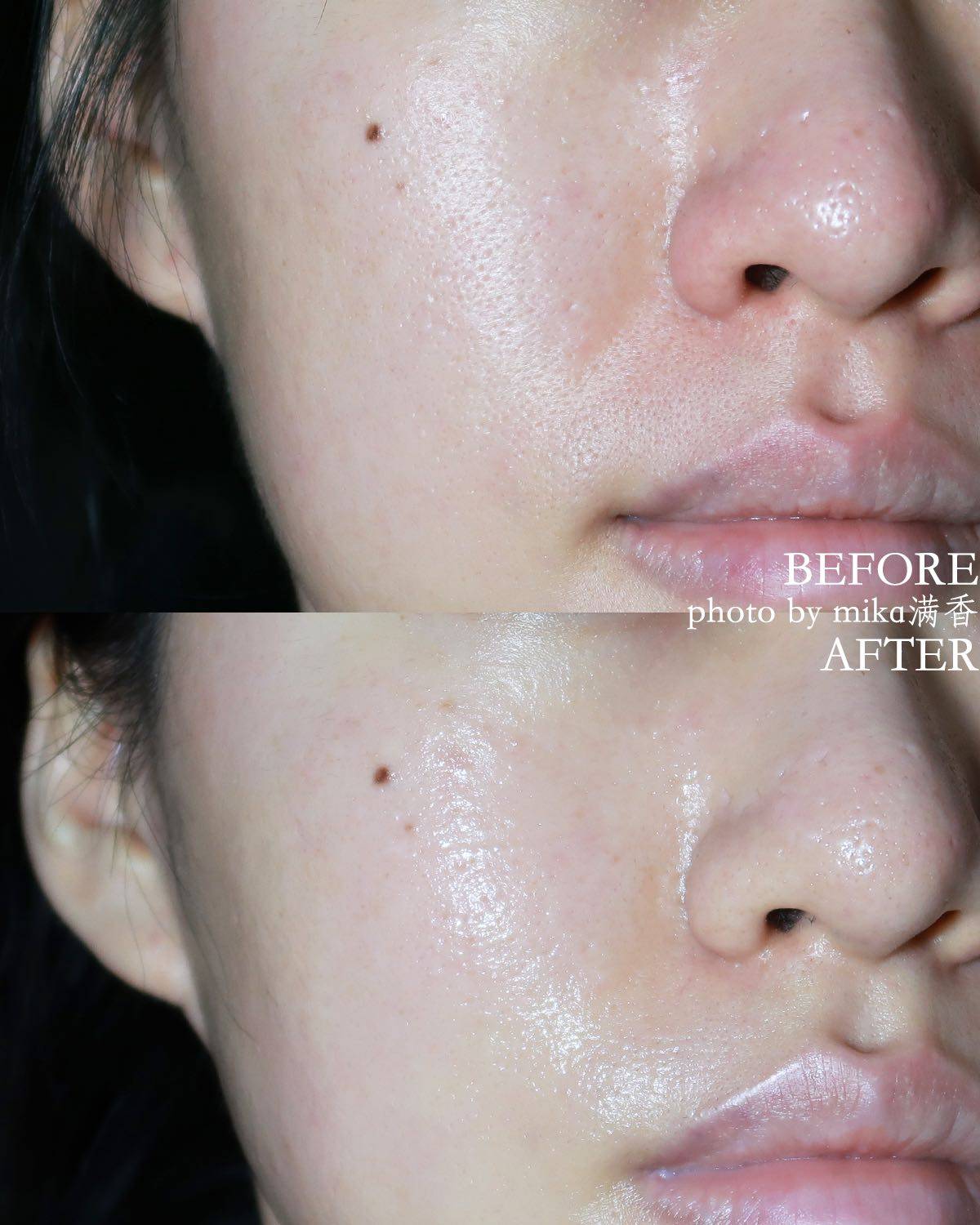 这个是回购款了 收了一片普通的b5 觉得使用感很不错 立刻搞