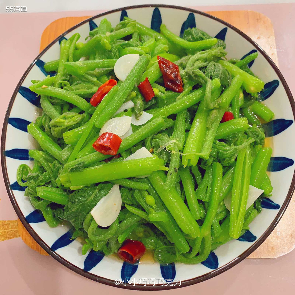 昨天晚上的美食忘记分享啦，今天来补上，这两天晚上都没吃米线，