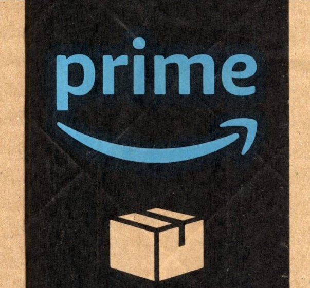 亚马逊2023年亚马逊海外购Prime Day会员日时间官宣
