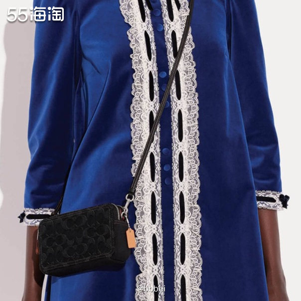 🌼麻将包 🍃价格：mybag中文网原价：1677rmb 