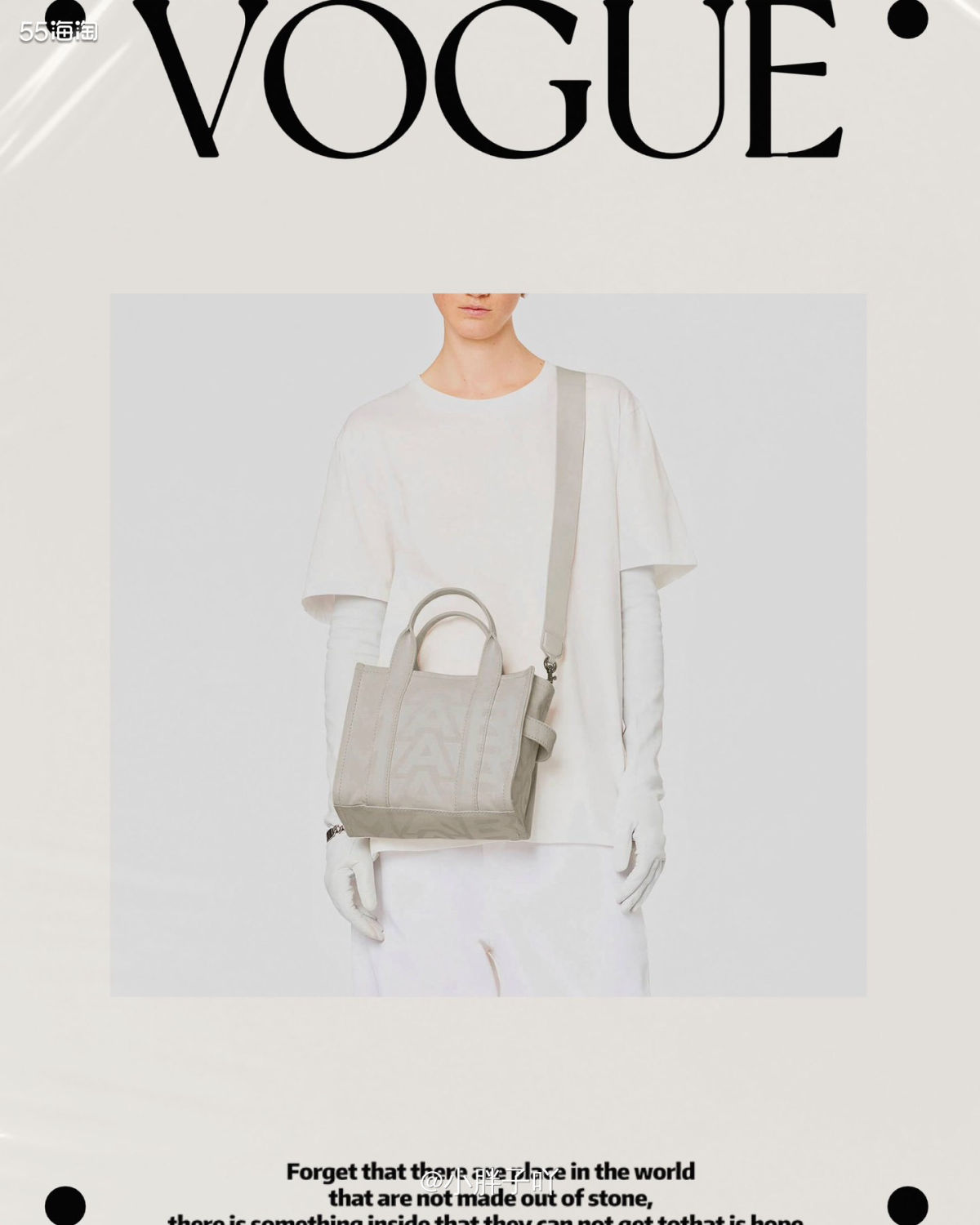 我介绍他们家的手提袋应该有很多了，如果你们喜欢的话可以翻一翻