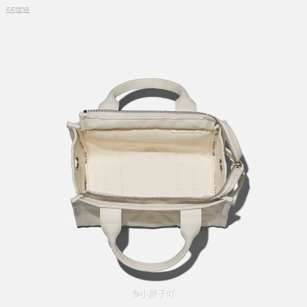 我介绍他们家的手提袋应该有很多了，如果你们喜欢的话可以翻一翻