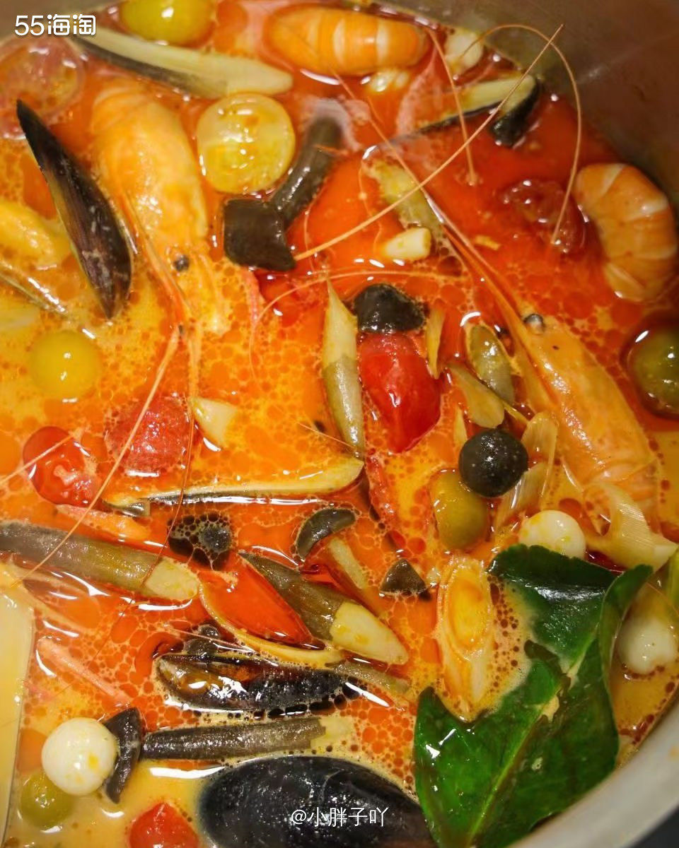 我真的应该很久很久没来，但是吃美食还是私下里会经常的 🧊我