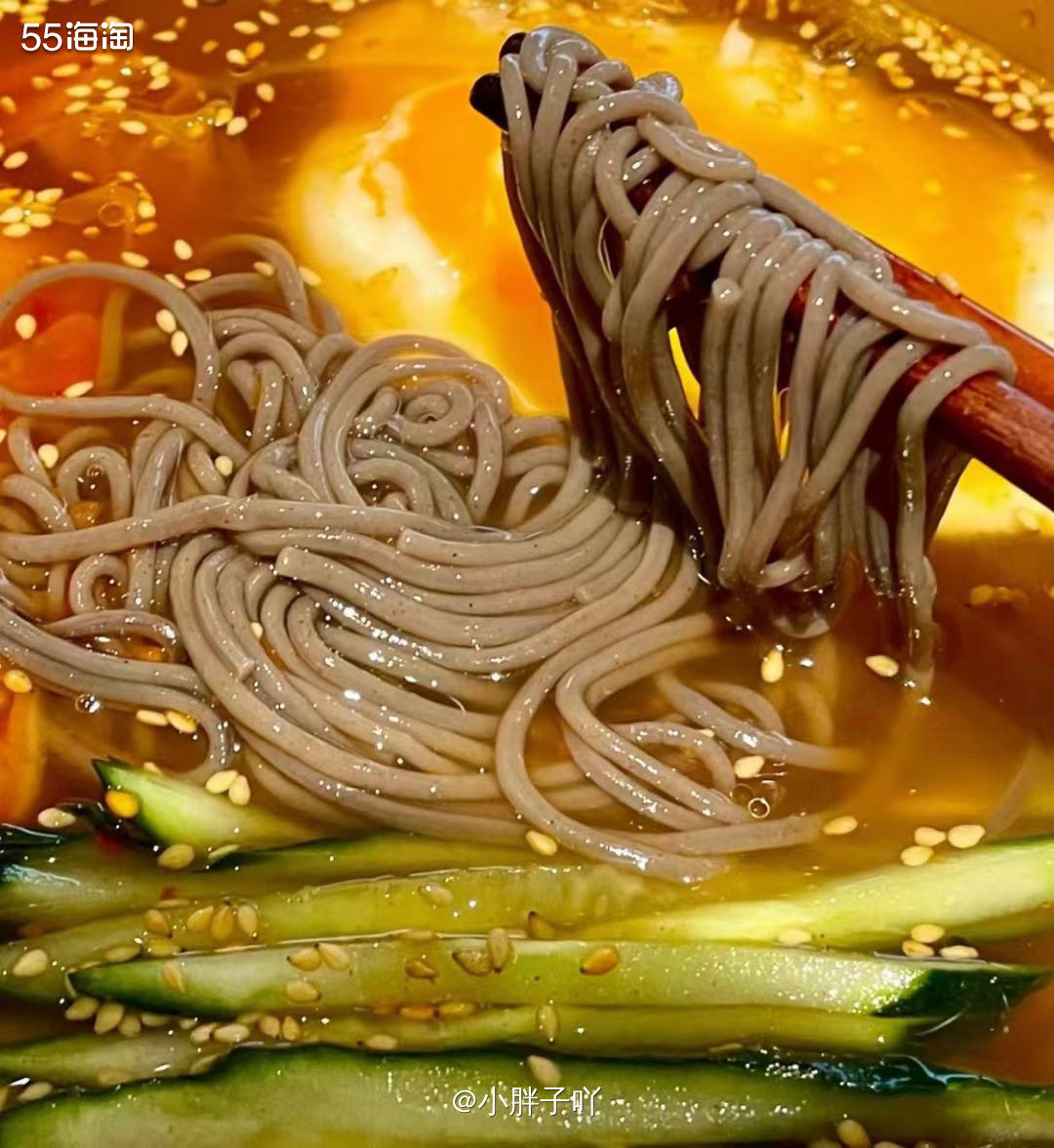 我真的应该很久很久没来，但是吃美食还是私下里会经常的 🧊我