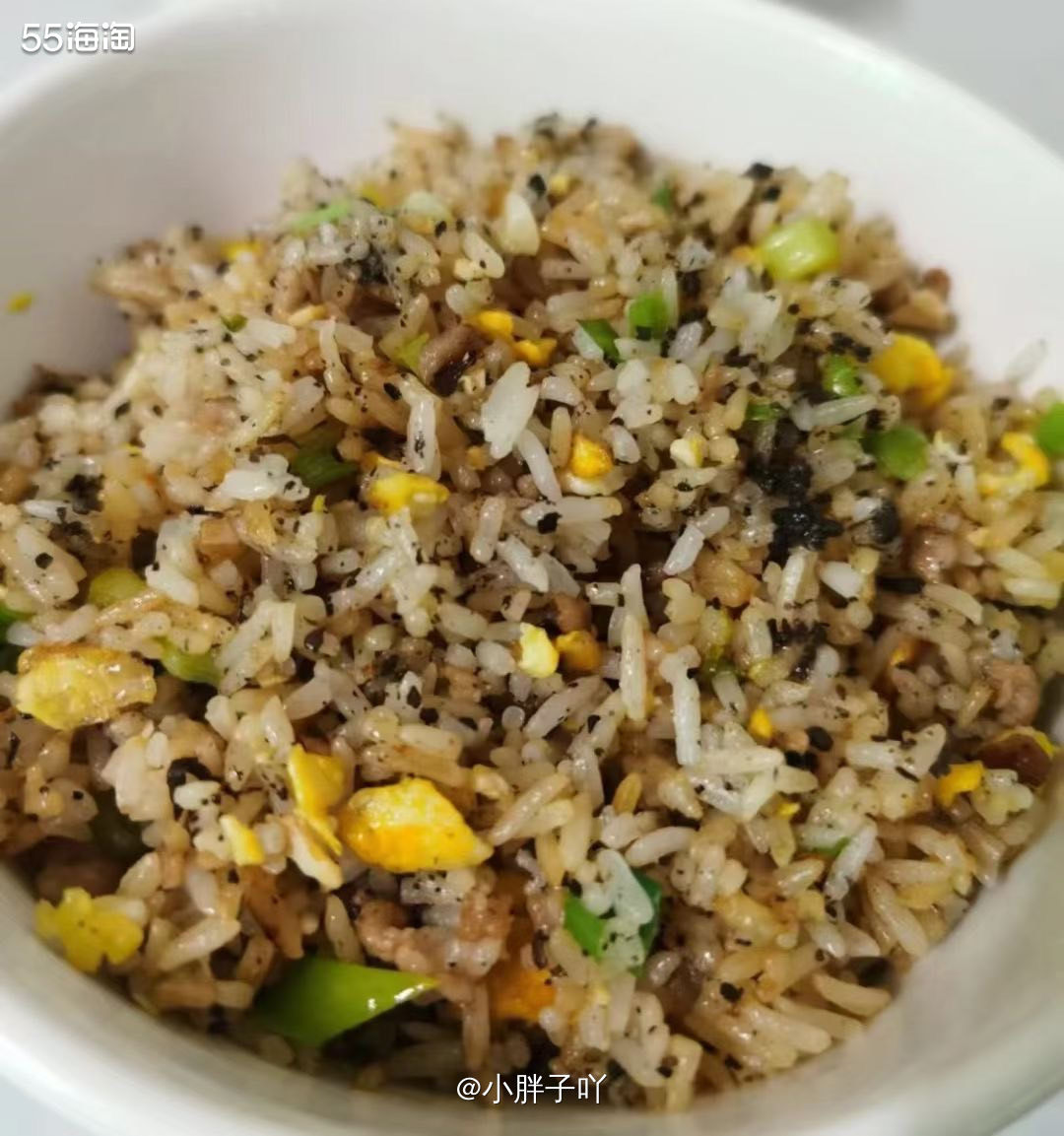 我真的应该很久很久没来，但是吃美食还是私下里会经常的 🧊我