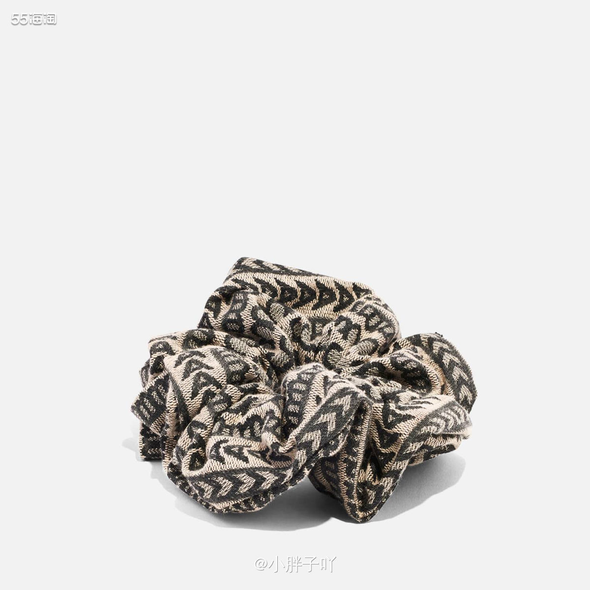 我就没有见过一个比较小众的牌子，既然他们家的这个东西买这么贵