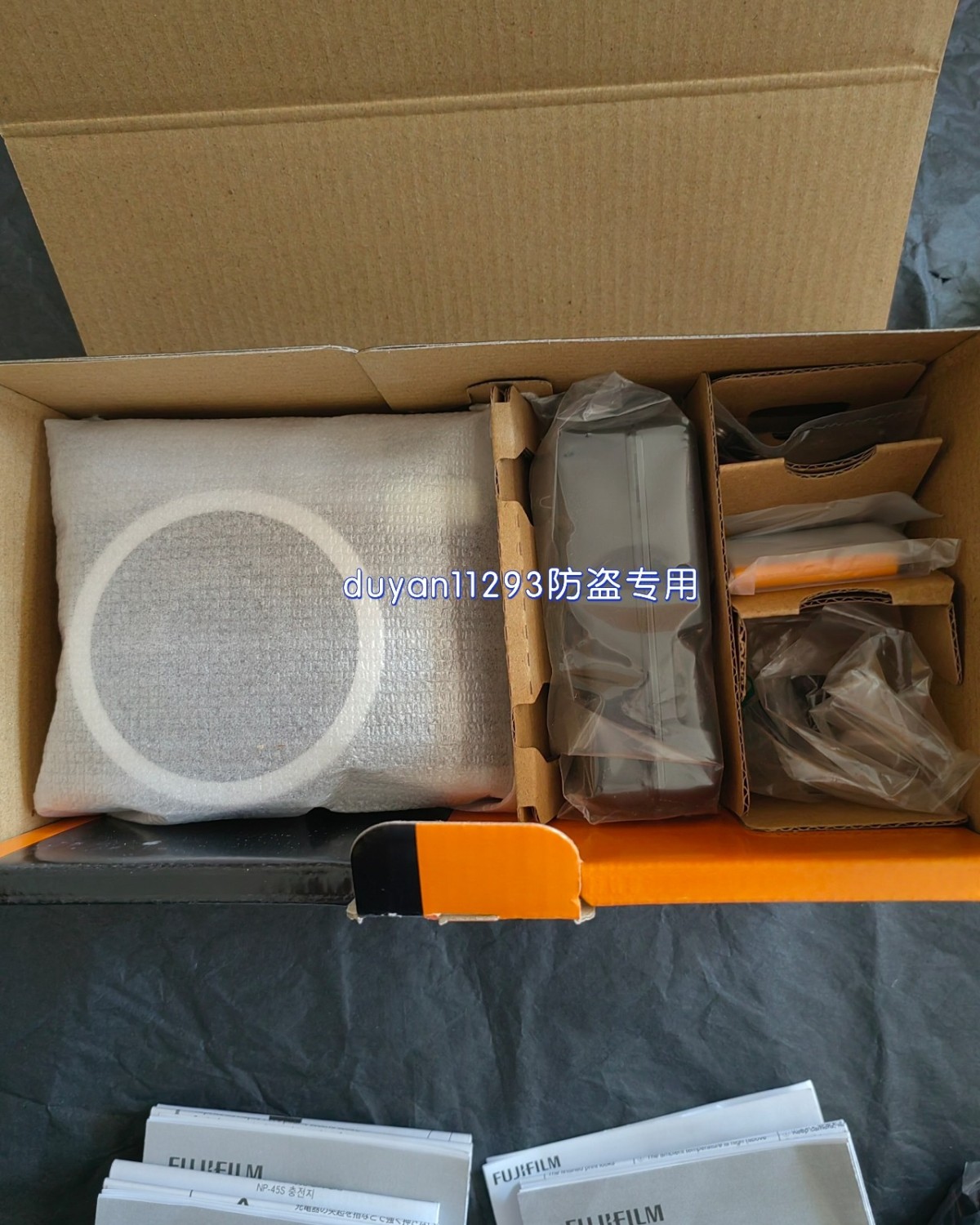 买它是因为美亚有活动，不到150刀拿下，真的非常划算。自营发