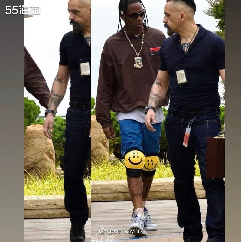 💠来自国内Nike官网的夏季系列网球鞋，没啥特别但是上脚很