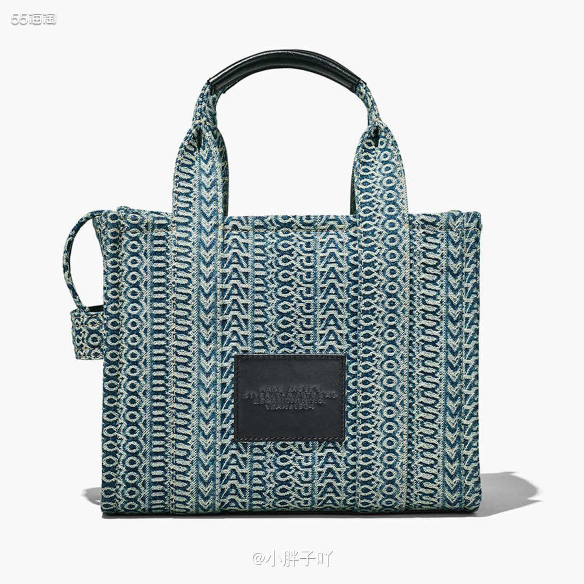 我分享他们家的还是挺多的，而且牛仔的款式，我应该是前就有分享