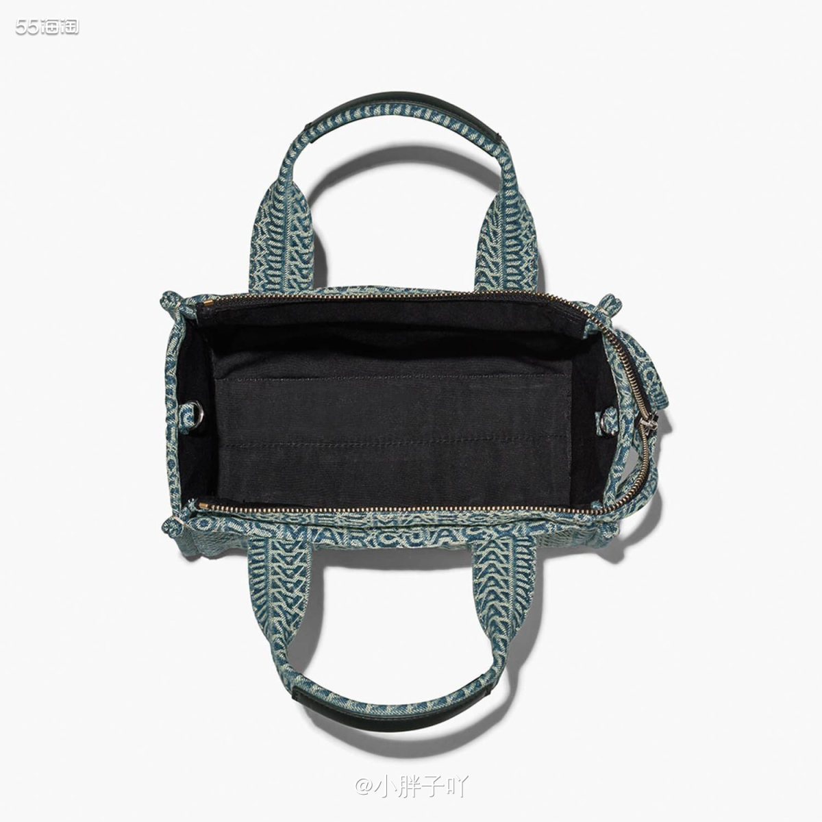 我分享他们家的还是挺多的，而且牛仔的款式，我应该是前就有分享