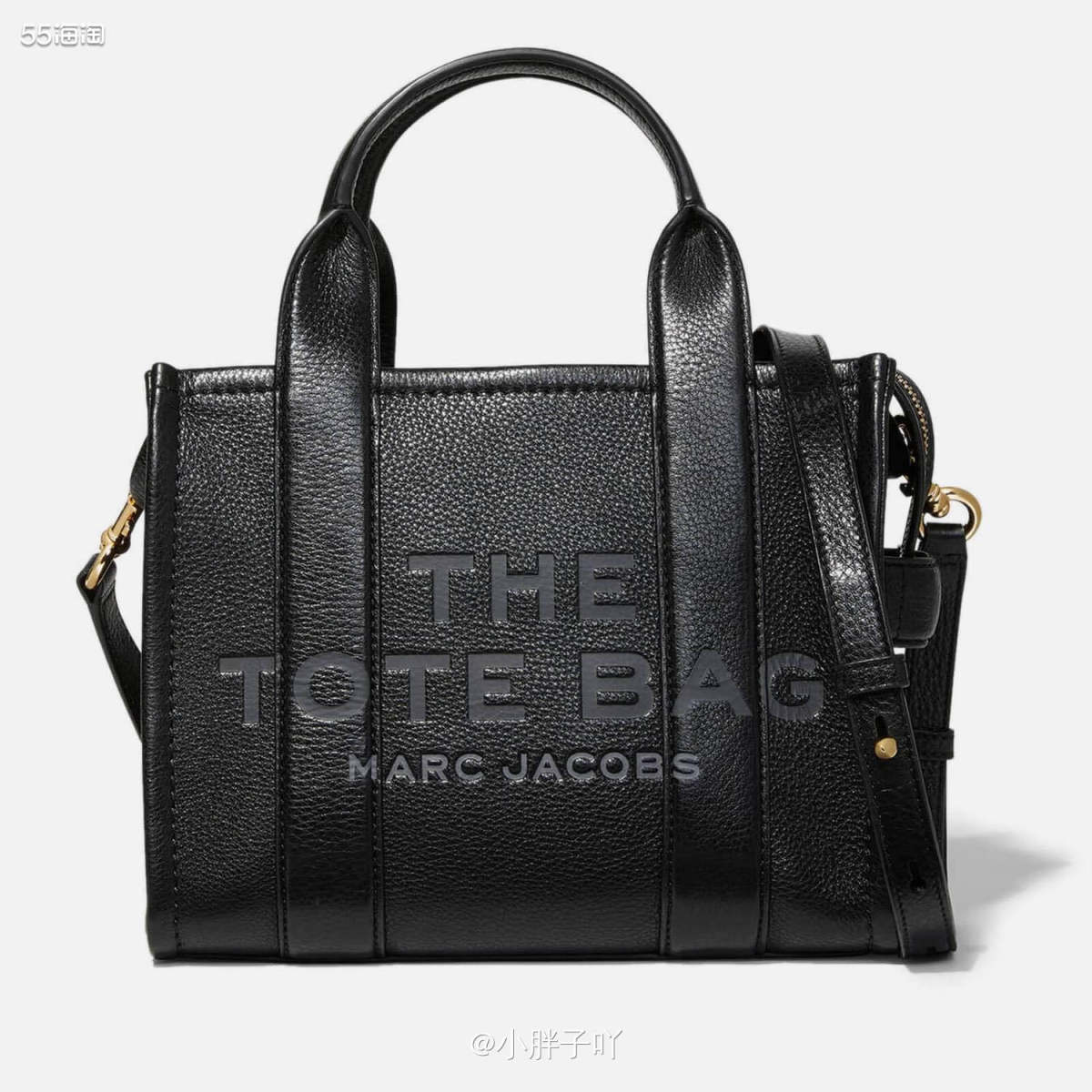 我上一篇不是介绍了皮质感的包包嘛～后来又找到一款了，结果给我