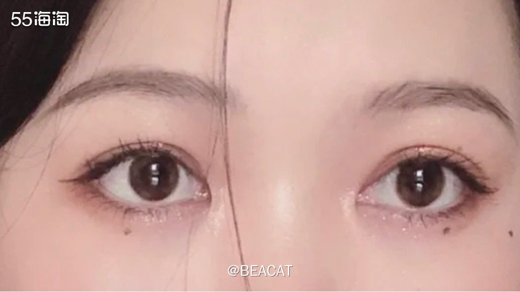 回购第五次了！我本人觉得好用的东西会一直回购的！这次618大