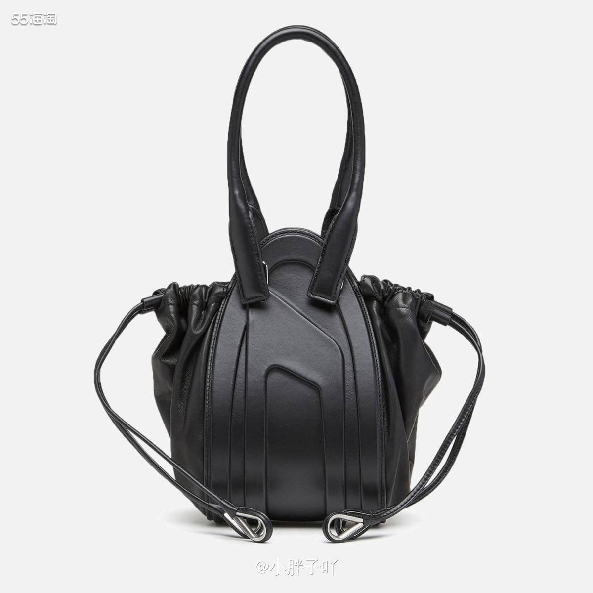 标题党！标题党！我是想要夸夸这个牌子的而已～千万别误会哦～ 