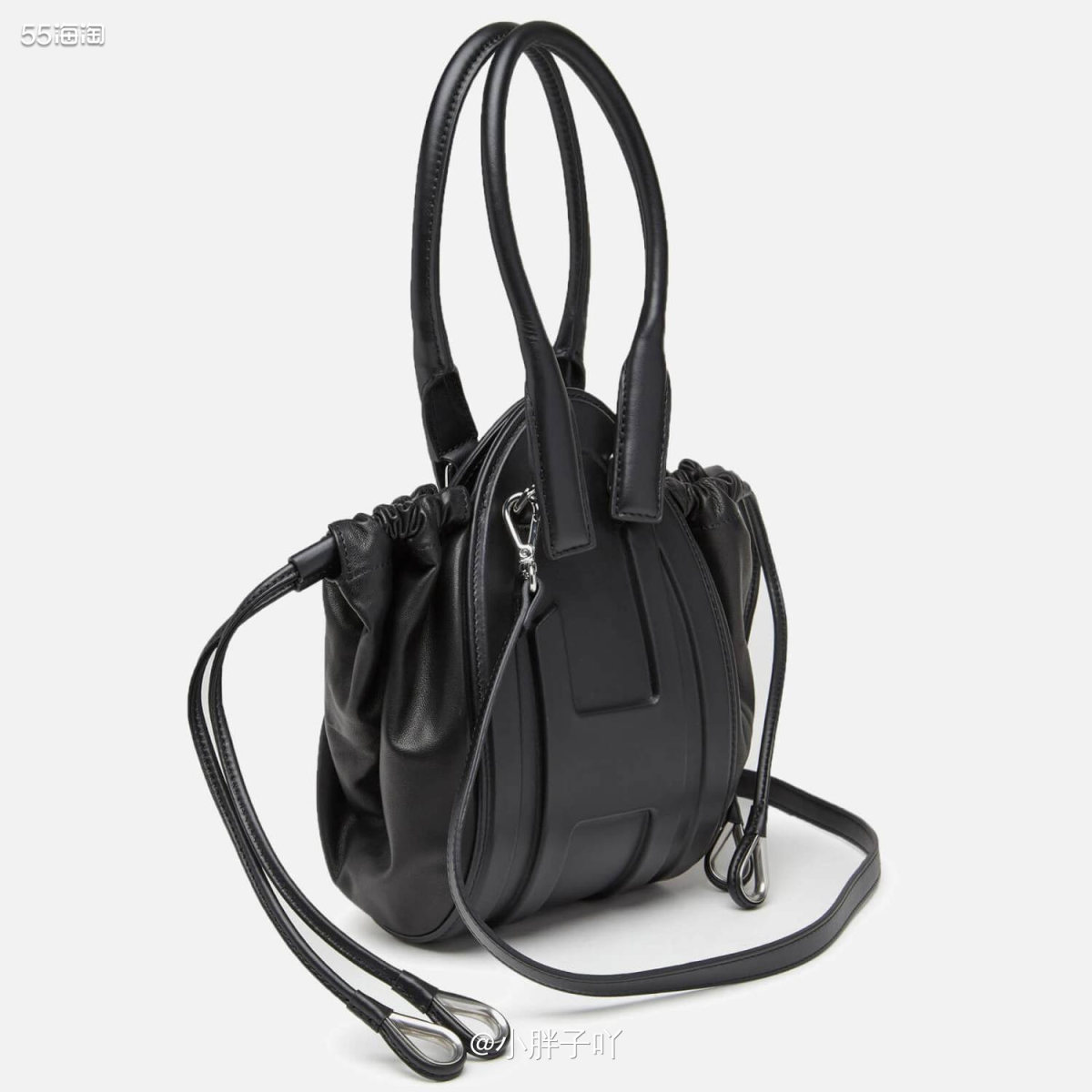 标题党！标题党！我是想要夸夸这个牌子的而已～千万别误会哦～ 