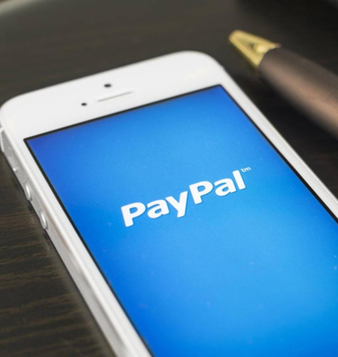 paypal账号受限怎么办？paypal账号受限上传材料后多