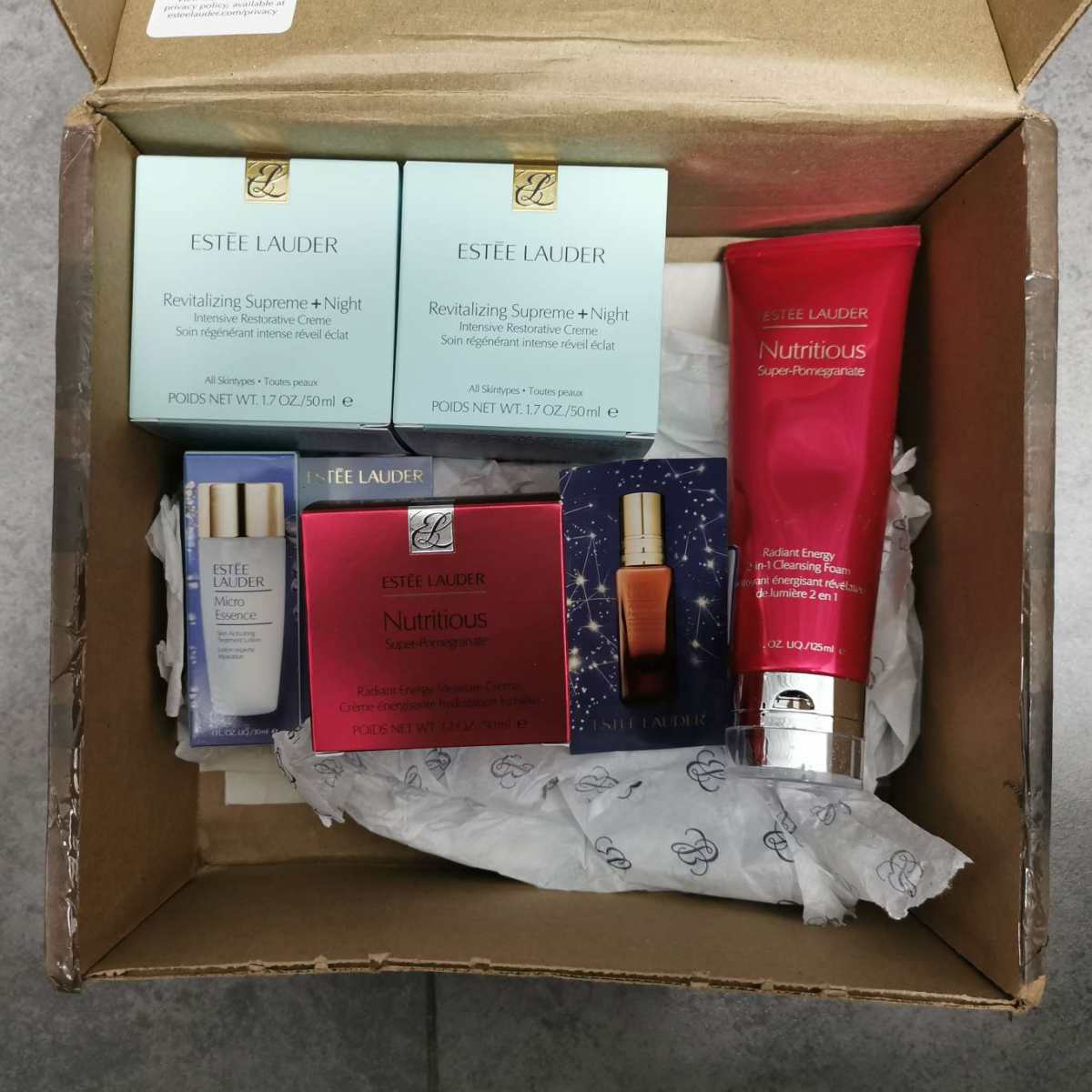 又安稳下车一单可乐送，非常庆幸，不知道大家的可乐送包裹都怎么