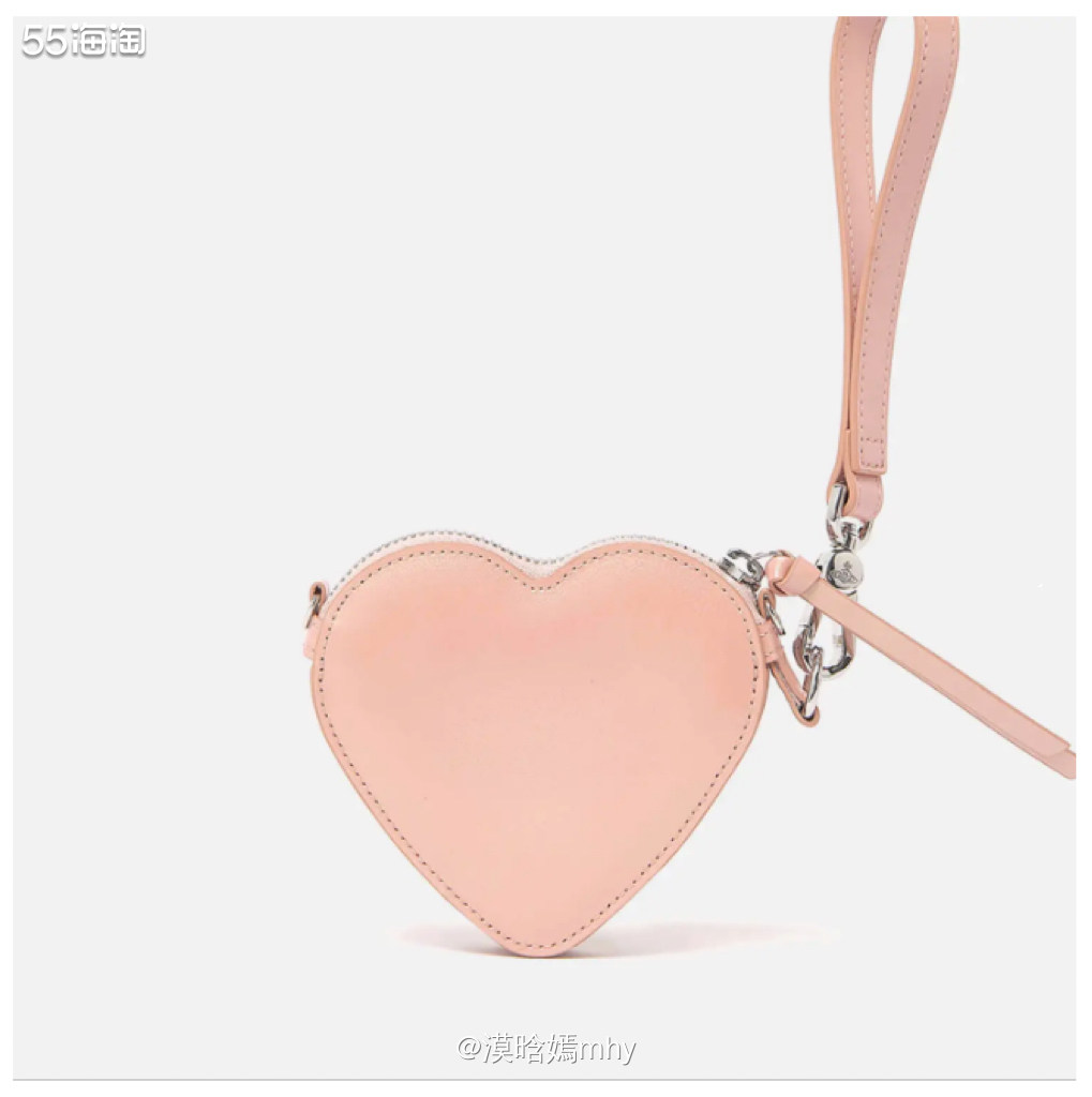 💐端午假期结束之后，再等到放假的节日就得十一了，但是在十一