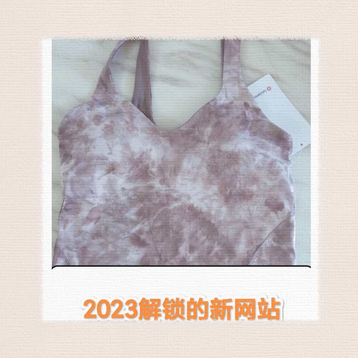 今年来说我还是在买买买的，对比去年我又解锁了几个新的网站，来