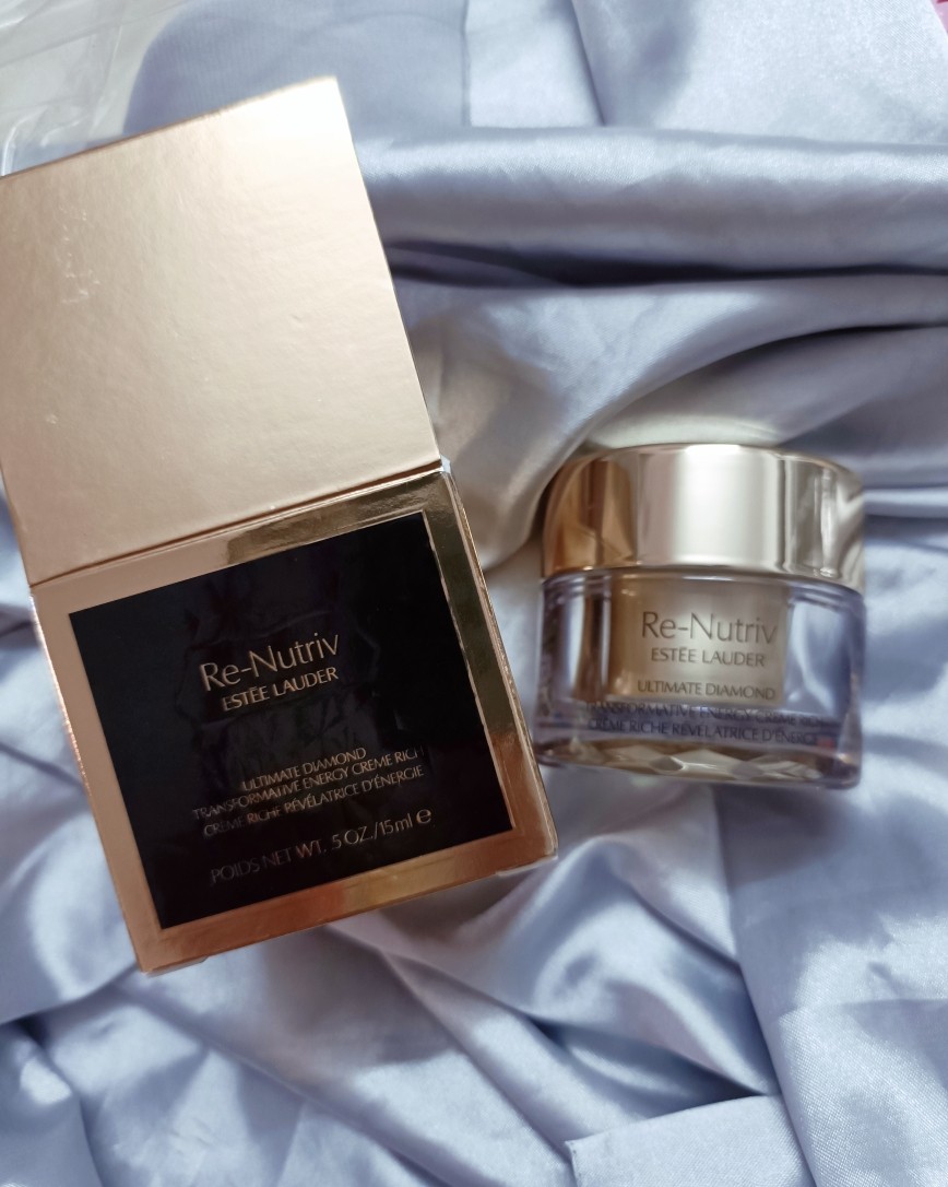 今年来说我还是在买买买的，对比去年我又解锁了几个新的网站，来