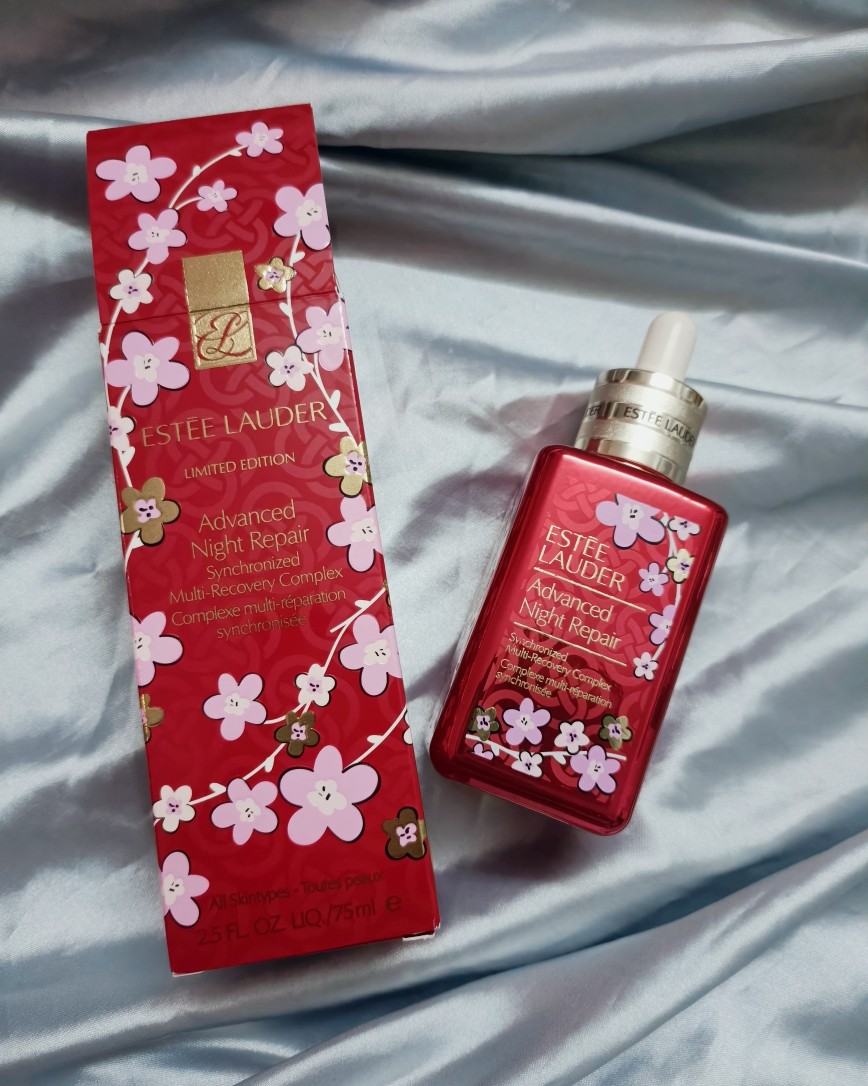 今年来说我还是在买买买的，对比去年我又解锁了几个新的网站，来