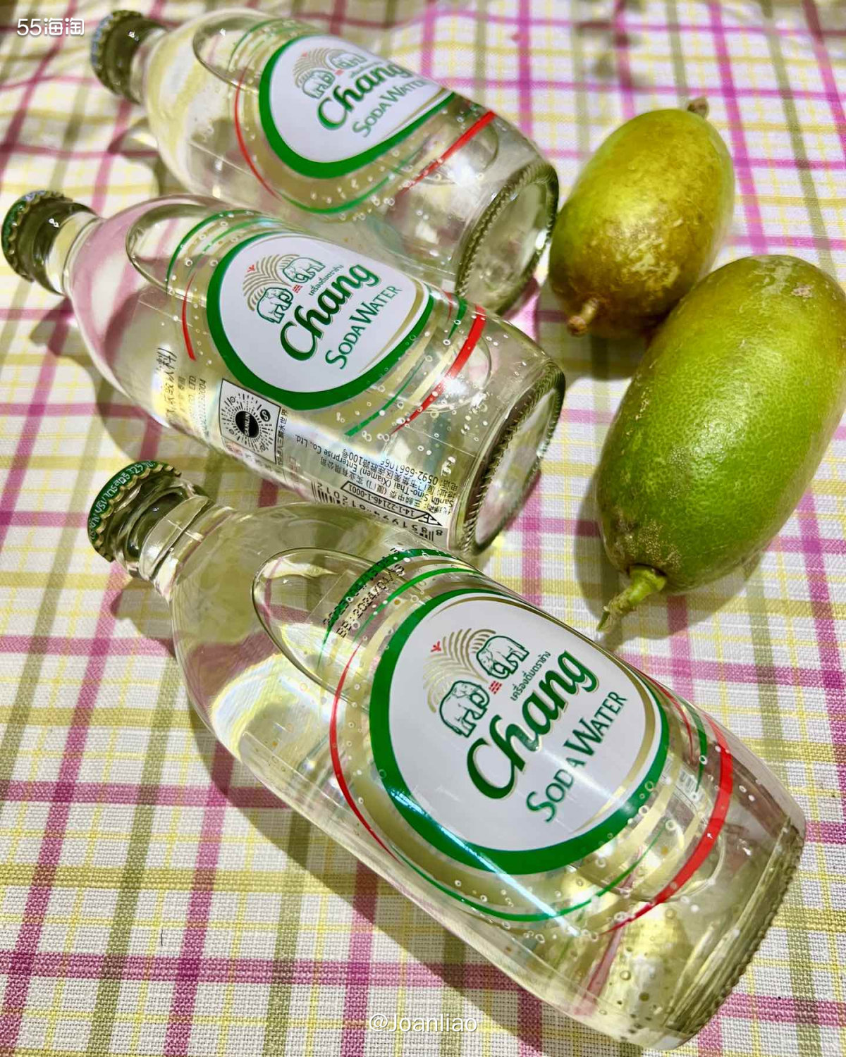 嗯，早上明明就快迟到了，但实在太热了，就拐去公司附近的咖啡店