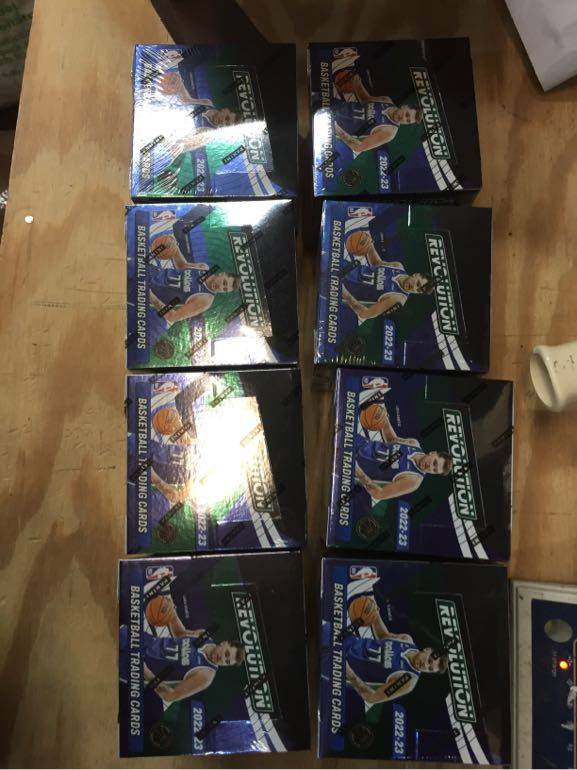 和闺蜜一起拼单买了一箱，希望能开出好点的 晒单记录一下自己第