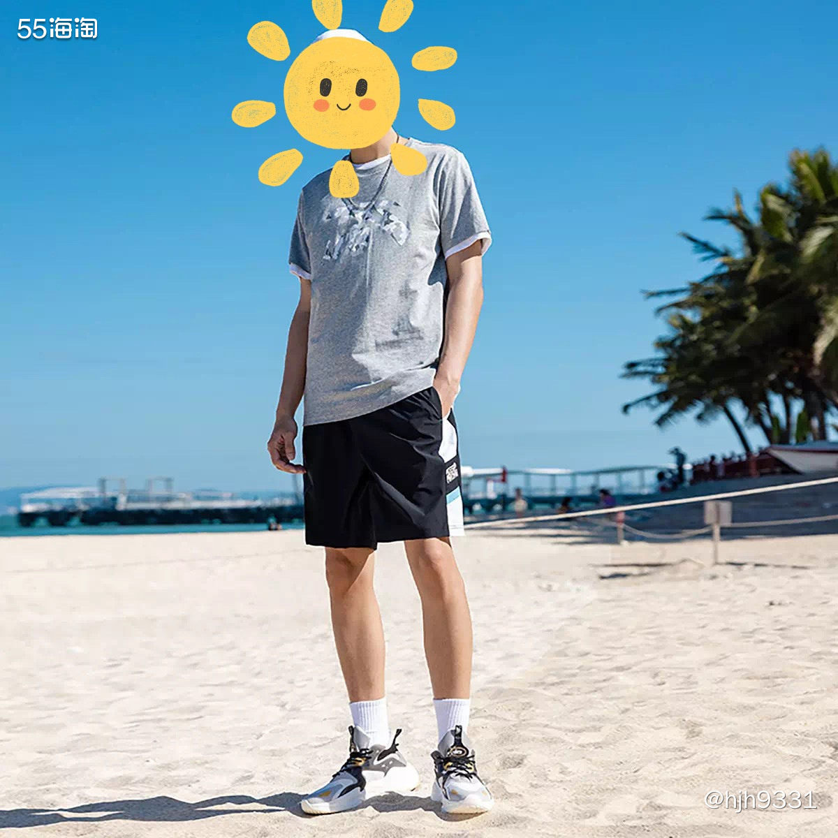 ✨今年孩子放暑假才发现好多衣服穿不了了，上学时天天穿校服没感