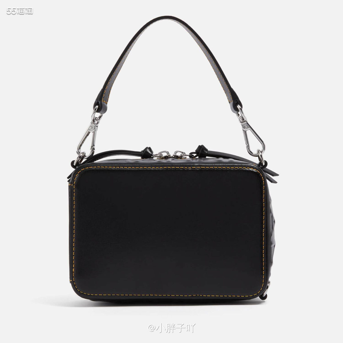 其实我感觉我自己介绍相机包应该有很多了，而且不是这个牌子的，