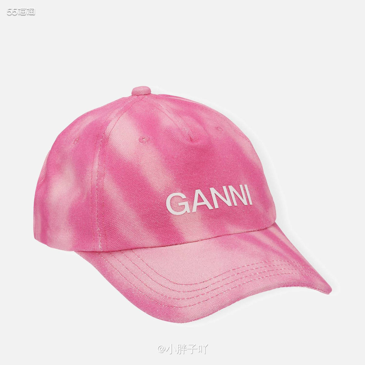 我好像对来说不是特别的多介绍的，但是并不是说不喜欢，只是我觉