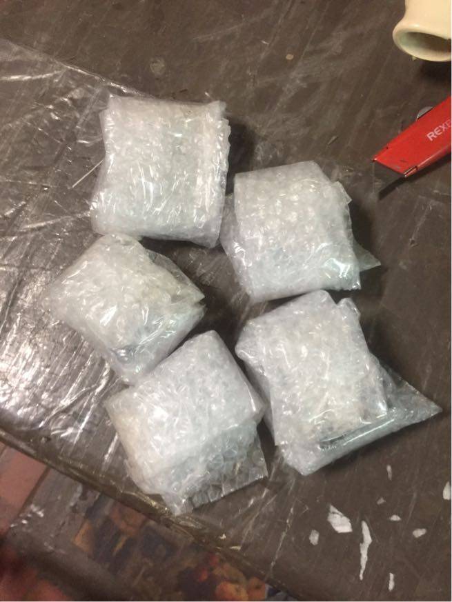 哪个男孩子不想拥有ZIPPO打火机，高颜值高质感说不心动才是