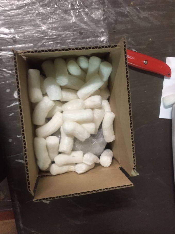 哪个男孩子不想拥有ZIPPO打火机，高颜值高质感说不心动才是